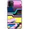 soter.38k iPhone Design 01