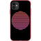 ethnfndr iPhone Design 02