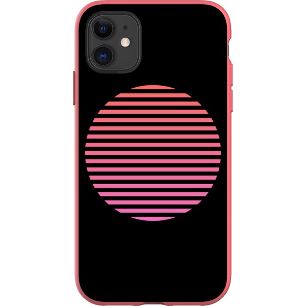 ethnfndr iPhone Design 02