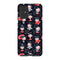 oilikki Samsung Tough Case Design 03