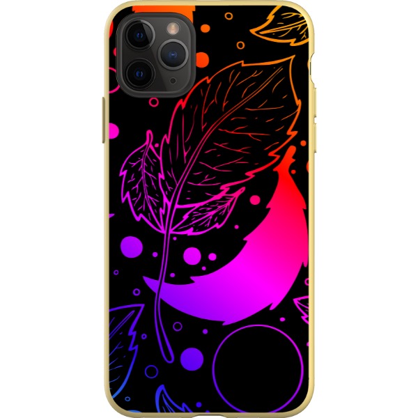 felipenovoafen iPhone Design 04
