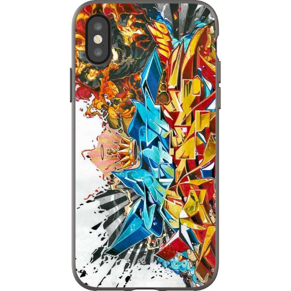 skore79 iPhone Design 02