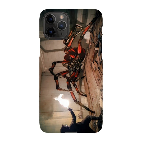 odeith iPhone Snap Case Design 03