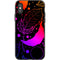 felipenovoafen iPhone Design 04