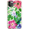 surfaceofbeauty iPhone Eco-friendly Case Design 01