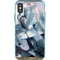 chaslovesletters iPhone Hurricane