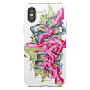 kaser_styles iPhone Tough Case Design 02