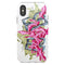 kaser_styles iPhone Tough Case Design 02