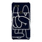 fabian_slr Google Peace LA
