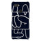fabian_slr Google Peace LA
