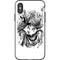marceloment iPhone Design 02