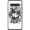 marceloment Samsung Design 02