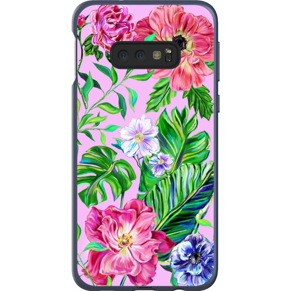 surfaceofbeauty Samsung Design 01