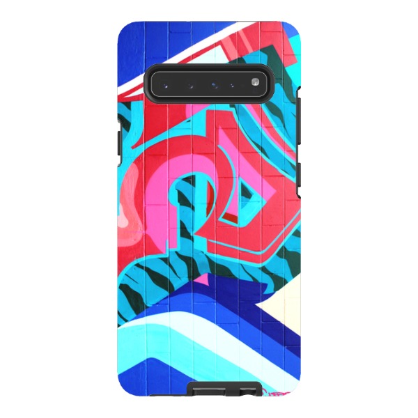 waneonecod Samsung pushingforward_PMC