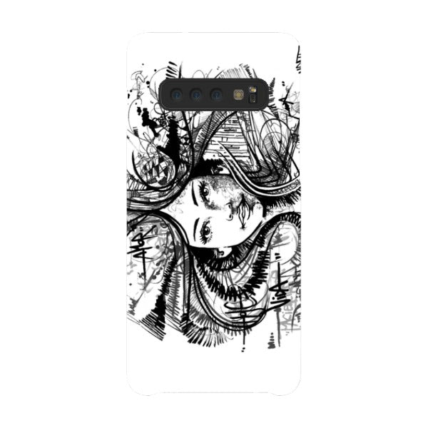 marceloment Samsung Design 02