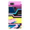soter.38k Google Design 01
