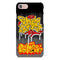 ohputaincon iPhone Snap Case Design 03