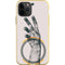 elijah_zakharov iPhone Design 02
