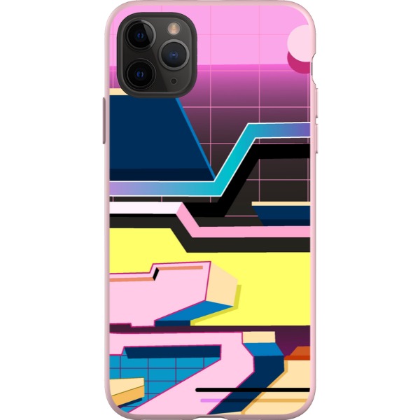 soter.38k iPhone Design 01