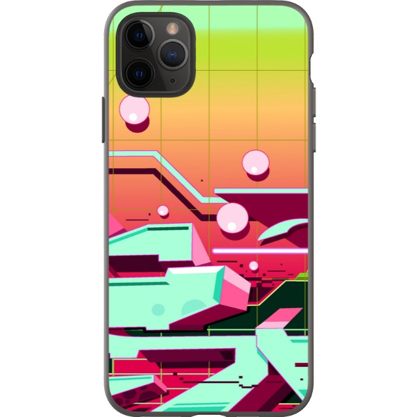 soter.38k iPhone Design 02