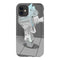 mr.plustik iPhone Design 01