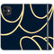 fabian_slr iPhone Face