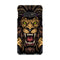 flylanddesigns_brian_allen Samsung Lion With Dreadlocks