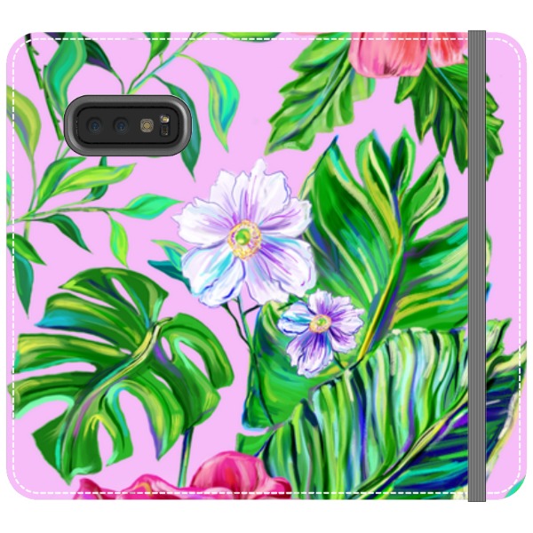 surfaceofbeauty Samsung Design 01