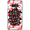 snooze.one Samsung Design 06