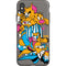 thumbs1 iPhone Flexi Case Design 02