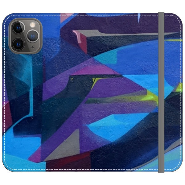 zmogk iPhone Design 02