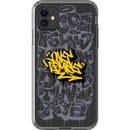 ohputaincon iPhone JIC Case Design 08