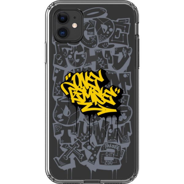 ohputaincon iPhone JIC Case Design 08