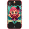 hrr.pln iPhone BEARDED WOMAN