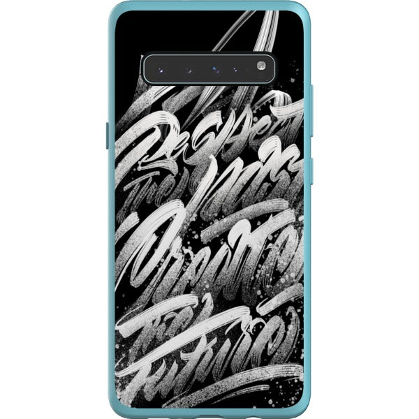 fanstaknado Samsung Respect The Past Create The Future