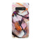 chaslovesletters Samsung Fidelity