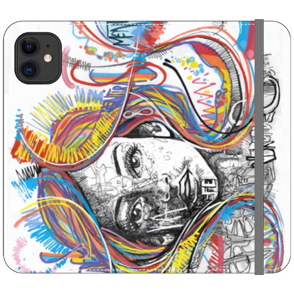 marceloment iPhone Design 01