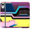 soter.38k iPhone Design 01