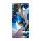 GOMAD Samsung Snap Case Design 01