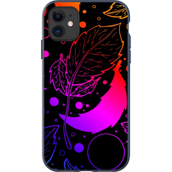 felipenovoafen iPhone Design 04