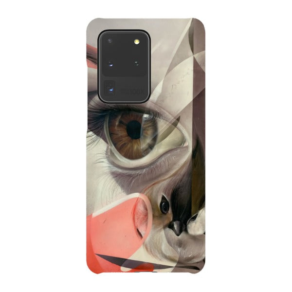 GOMAD Samsung Snap Case Design 03