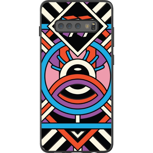 d.okuart Samsung GEOMETRIC