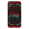 originalbigtato iPhone Tough Case Design 01