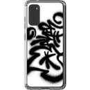 mr.bakeroner Samsung JIC Case Design 03