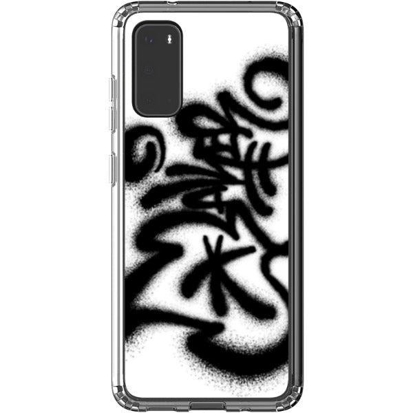 mr.bakeroner Samsung JIC Case Design 03