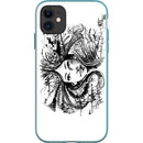 marceloment iPhone Design 02