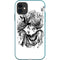 marceloment iPhone Design 02