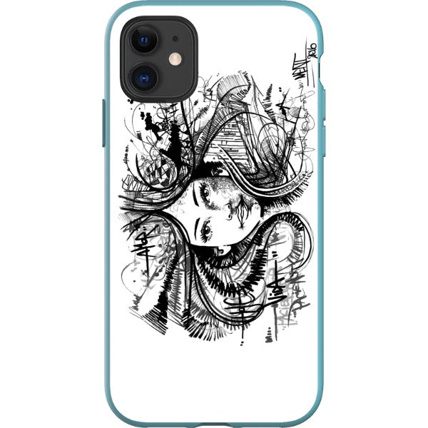 marceloment iPhone Design 02