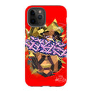 anstylo iPhone Tough Case Design 06