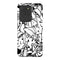 lemecblase Samsung Tough Case Design 01